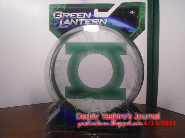 [Green-Lantern-Kilowog6%255B2%255D.jpg]