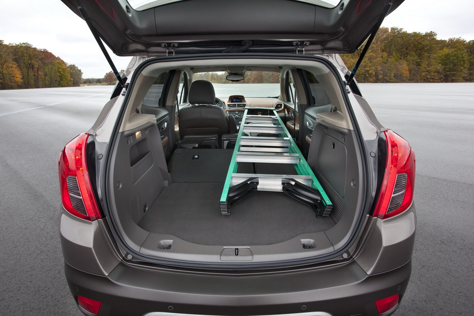 [2013-Buick-Encore-10%255B2%255D.jpg]