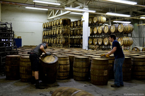 [image%255B2%255D.png]