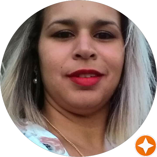 Rayline Souza