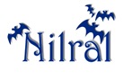 nilral