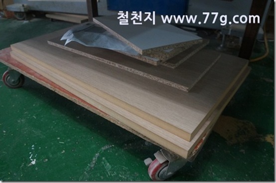 77gDSC04523-20130809-114242