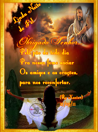 linda+noite+de+fe.png