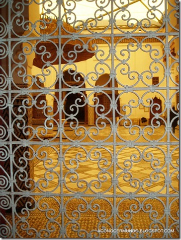 Museo de Marrakech-PC070181