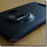 Nokia-EOS-PureView-6