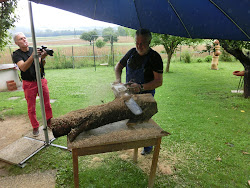 Burgenland 2012 - 084