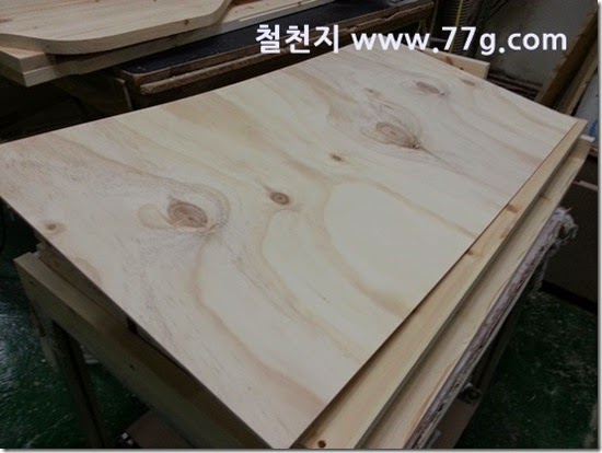 20140429103629