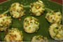 [146%2520-%2520Easy%2520Coconut%2520and%2520Pistachio%2520Laddu%255B2%255D.jpg]