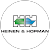 Heinen & Hopman Heinen & Hopman