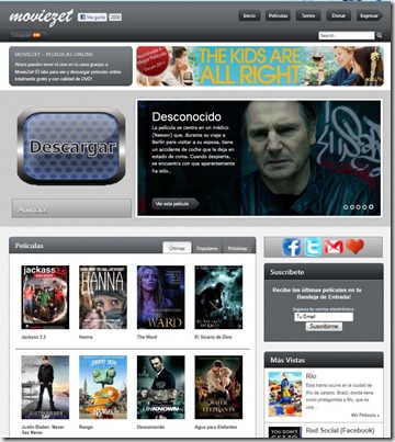 Moviezet.com_2012-robi.blogspot.com Moviezet.com_2012-robi.blogspot.com