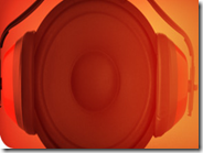 Estrarre audio da più di 250 formati video con Swifturn Free Sound Extractor