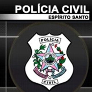 Polícia Civil ES Polícia Civil ES
