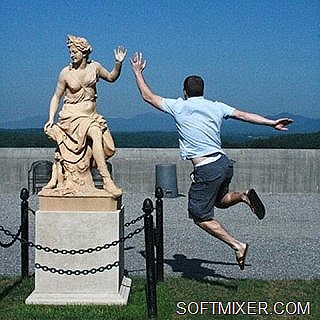 [CEFAJXiMwJA%25282%2529%255B7%255D.jpg]