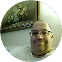 Kevin Jancueas profile picture