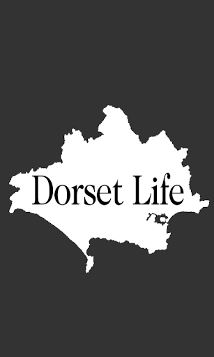 Dorset Life