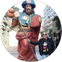 Jose Pintado profile picture