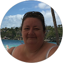 Image Google de Valérie OKONSKI