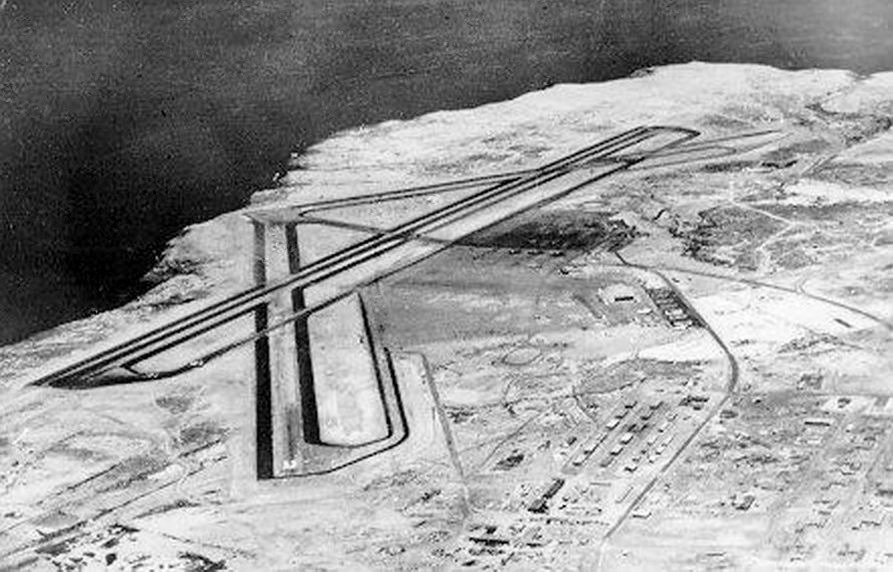 [Aeroporto-de-Santa-Maria.1513.jpg]