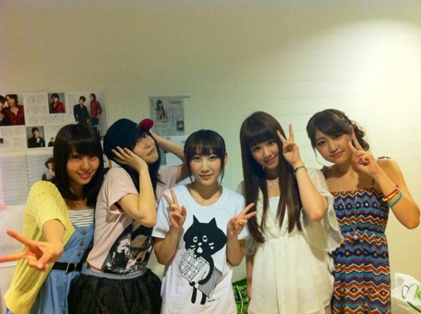 [15_1%255B2%255D.jpg]