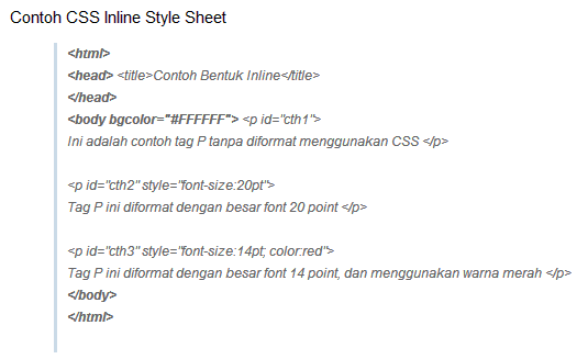 [image%255B12%255D.png]