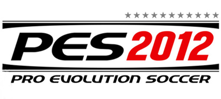 PES2012-logo