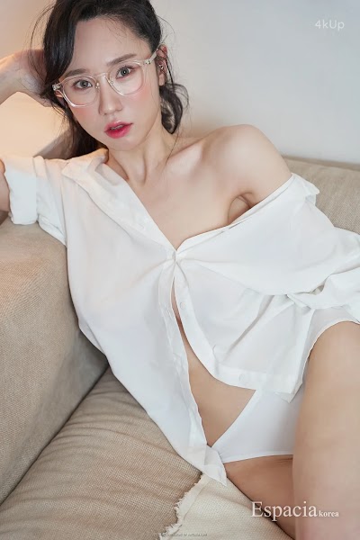 [Espacia Korea] EHC#062 YUNHA