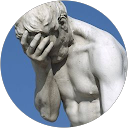 photo - Coronavirus, il sopralluogo tecnico diventa smart e in videoconferenza con la ditta GIEMME di Marcello Grotti