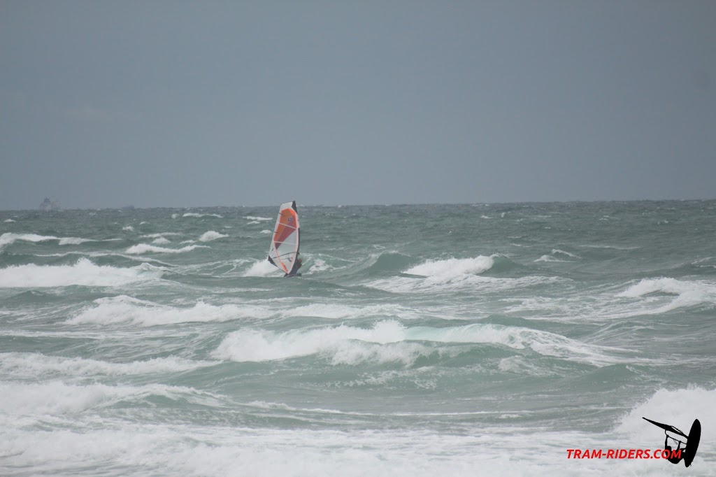 20140420_leucate_008.JPG