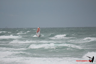 20140420_leucate_008.JPG