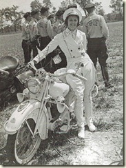 nu-da-check-pioneering-women-motorcyclists-14645_9