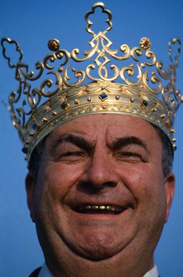 [zig-193%255B3%255D.jpg]