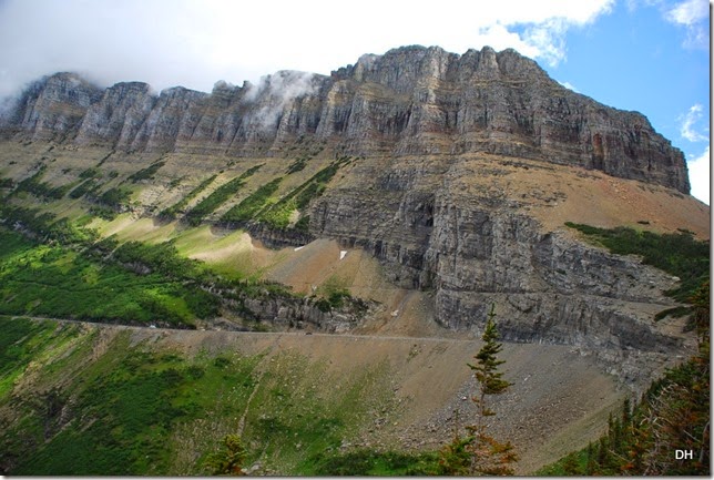 08-31-14 A Going to the Sun Road Road NP (142)