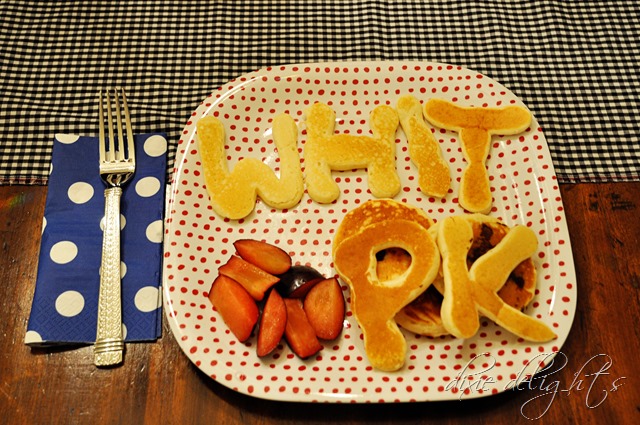 [August%25202013%2520093%2520copy%255B2%255D.jpg]