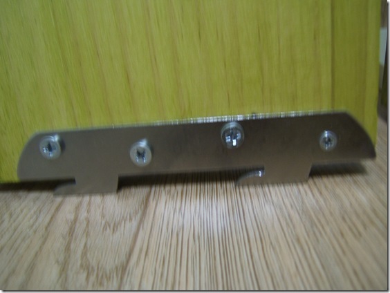 Gallery3986_4