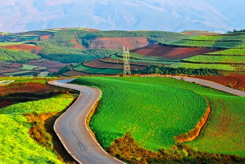 dongchuan-red-soil-15