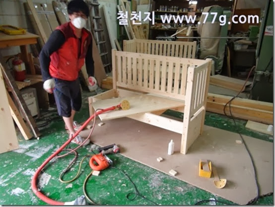 77gDSC04967-20131008-130300