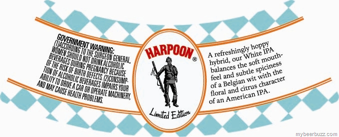 [image%255B15%255D.png]