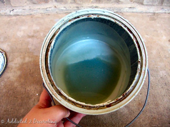 [discarding%2520unused%2520paint%25203%255B3%255D.jpg]