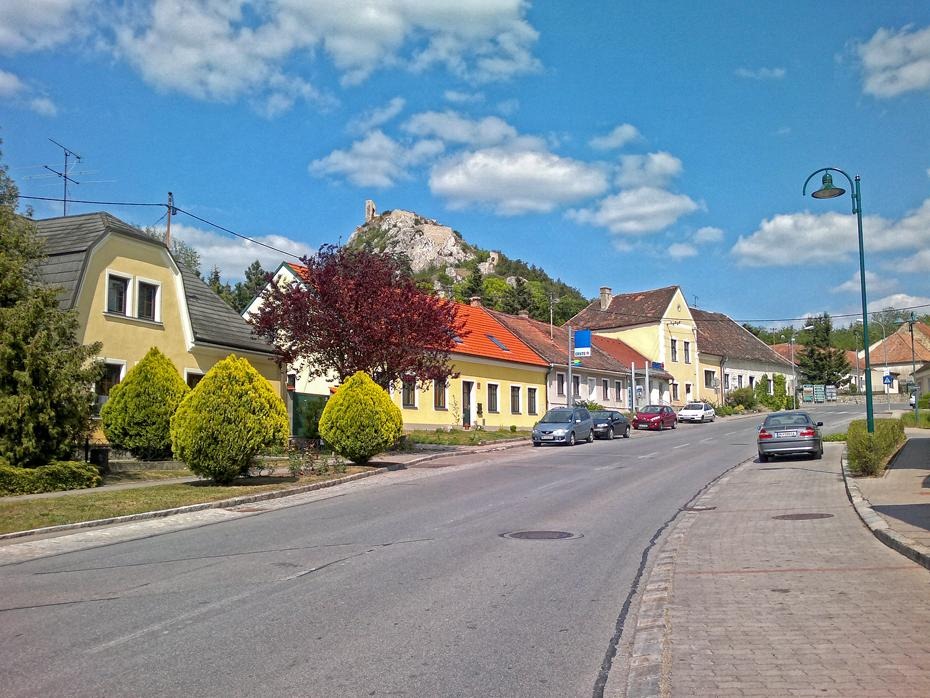 [2012-05-17-091_re%255B2%255D.jpg]