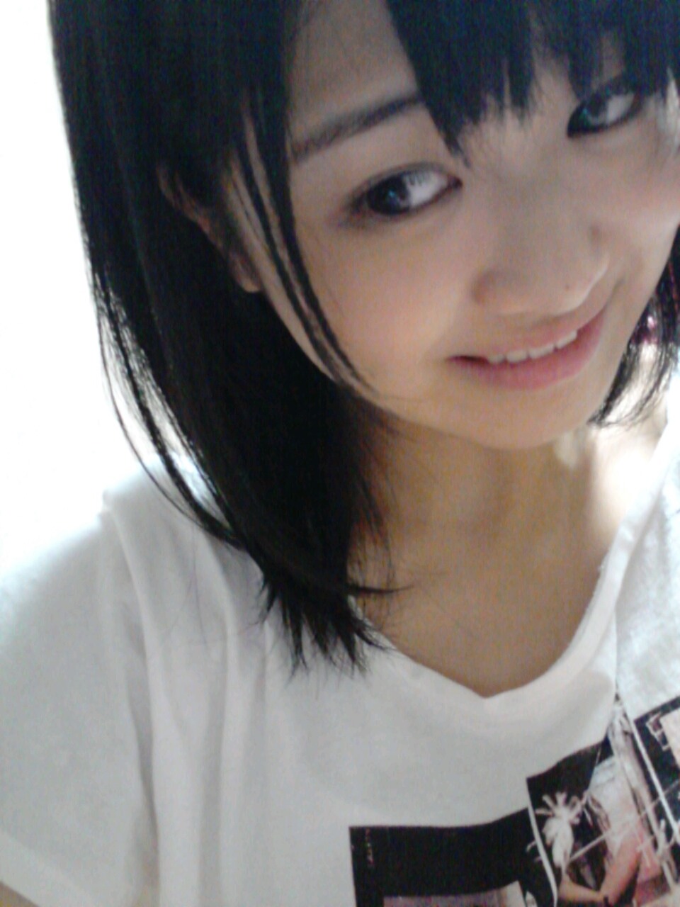 [1_2%255B2%255D.jpg]