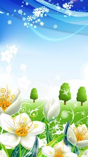 How to download Galaxy Wallpaper lastet apk for bluestacks