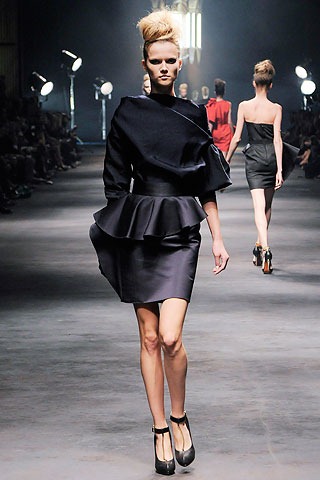 [lanvin-spring2010-4%255B3%255D.jpg]