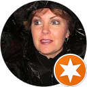 Jane Hooper