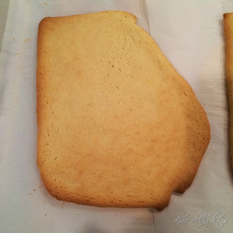 [IMG_9714%255B2%255D.jpg]