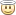 Facebook angel emoticon Angel smiley for Facebook