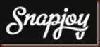 Snapjoy_logo