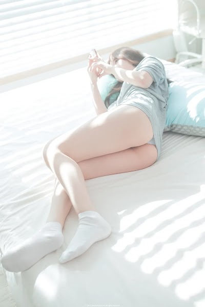 Photochips Vol.120 No.8 Sia (시아)