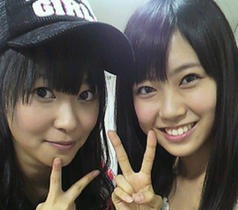 [AKB48NMB48%25E6%25B8%25A1%25E8%25BE%25BA%25E7%25BE%258E%25E5%2584%25AA%25E7%25B4%2580%25E6%258C%2587%25E5%258E%259F%25E8%258E%2589%25E4%25B9%2583%255B3%255D.jpg]