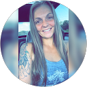 Alix Browns profile picture