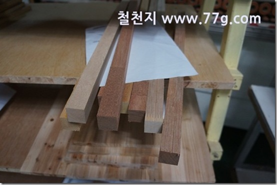 77gDSC03201-20130710-145048